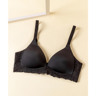 Sorella Russell Lace Full Cup Bra A10-29940
