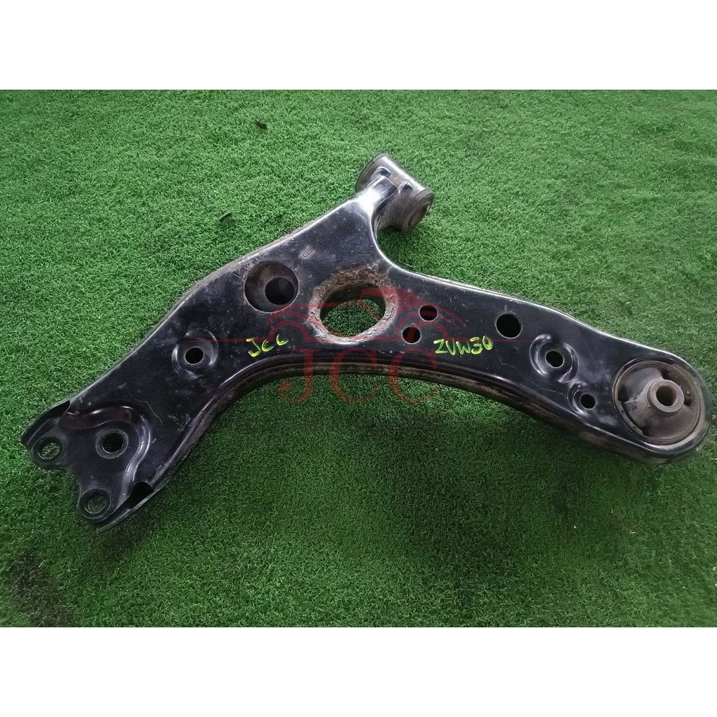 Strut Bar For Prius 951 540 ALHD Front Strut Bar For Toyota Prius ...