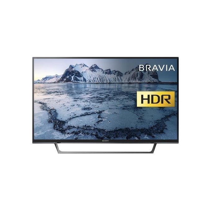 tv sony led 40 pulgadas full hd