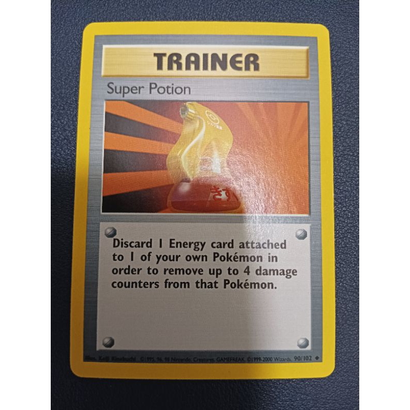 how to know if your yugioh card is rare How To Understand Yu-Gi-Oh Card Rarity