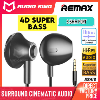 Remax discount earphone shopee