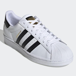 Superstar adidas woman outlet price