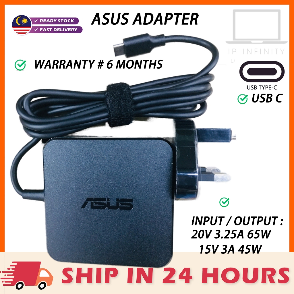 Asus Type C Ux425ja Um425ia Ux425ea Ux435eg Ux425j Um425i Ux425e 