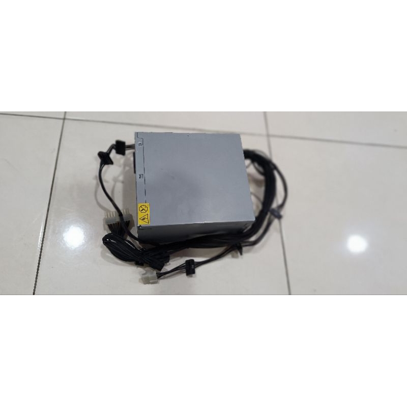 HP Z420 Power Supply | Shopee Malaysia