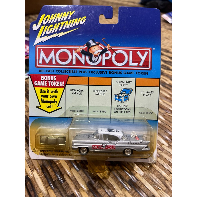 NUOVA DISNEY PIXAR Cars Speed Demon Auto Pressofusa Sulla Strada EUR 10 - Foto 5