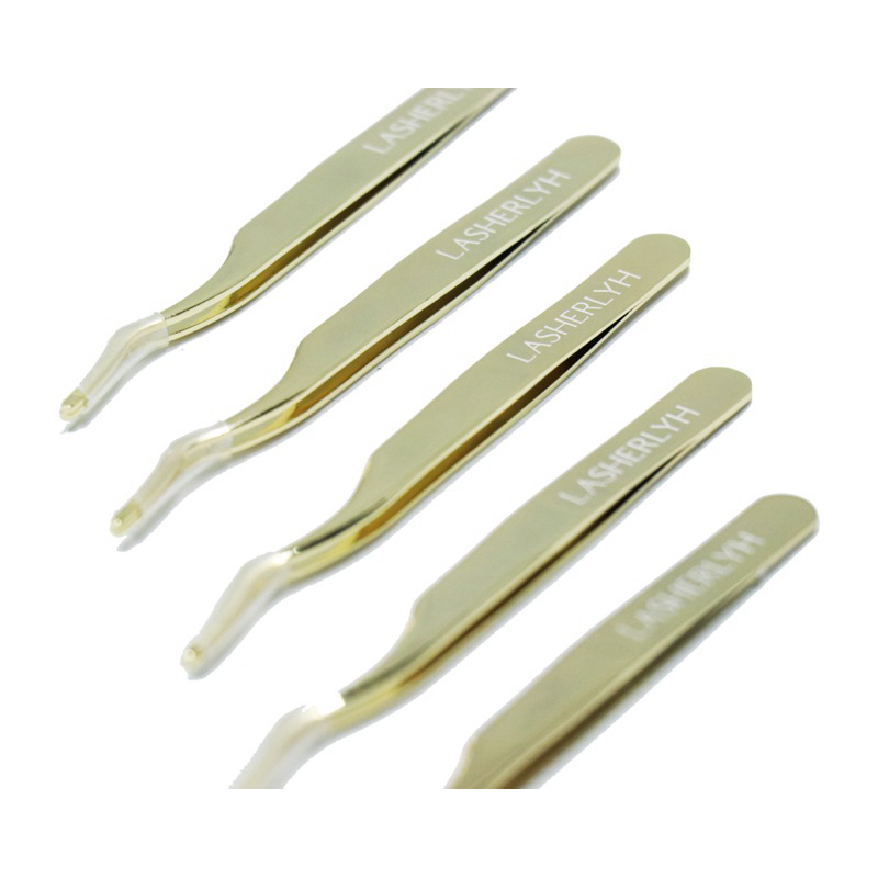 Applicators / Tweezers Shopee Malaysia