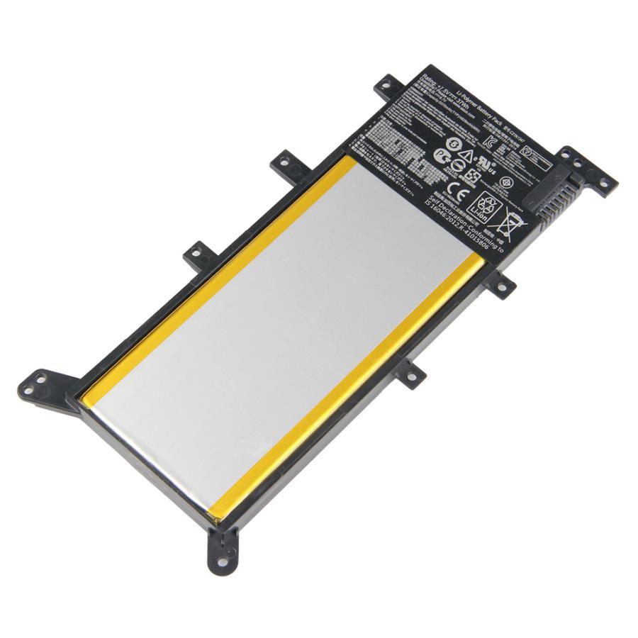Batteria Asus F554L | Acquisti Online Su - Foto 10