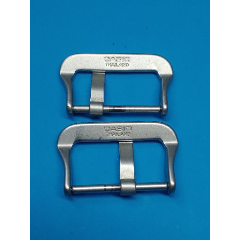 Buckle g shock hotsell
