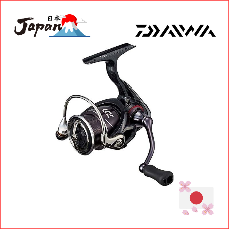 Daiwa Spinning Reels 2020 Daiwa Spinning Reel 20 Revros Lt (2020 Model  Price Daiwa Revros LT