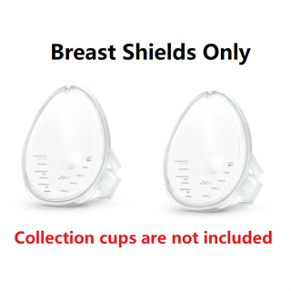 Shop Breast Pads, Shells & Shields Products Online - Maternity