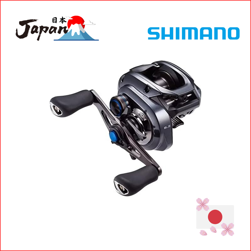 CHAI FISHING】Gomexus 85mm BFS Carbon Handle Upgraded for ABU GARCIA Pro max  Black JORDAN LEE Shimano BASS ONE XT CAIUS Curado M Daiwa PR PT FUEGO CT  tatula steez Kastking Baitcasting Fishing