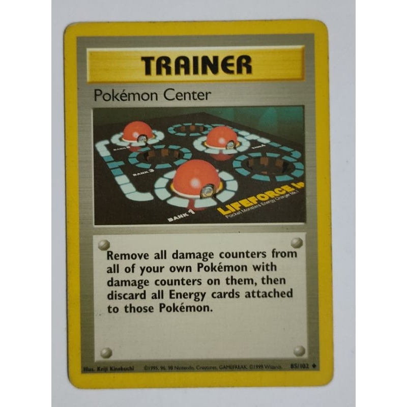 pokemon cards packs amazon Amazon.com: Pokemon TCG: Scarlet and Violet: PALDEAN Fates: Booster Bundle  : Toys & Games