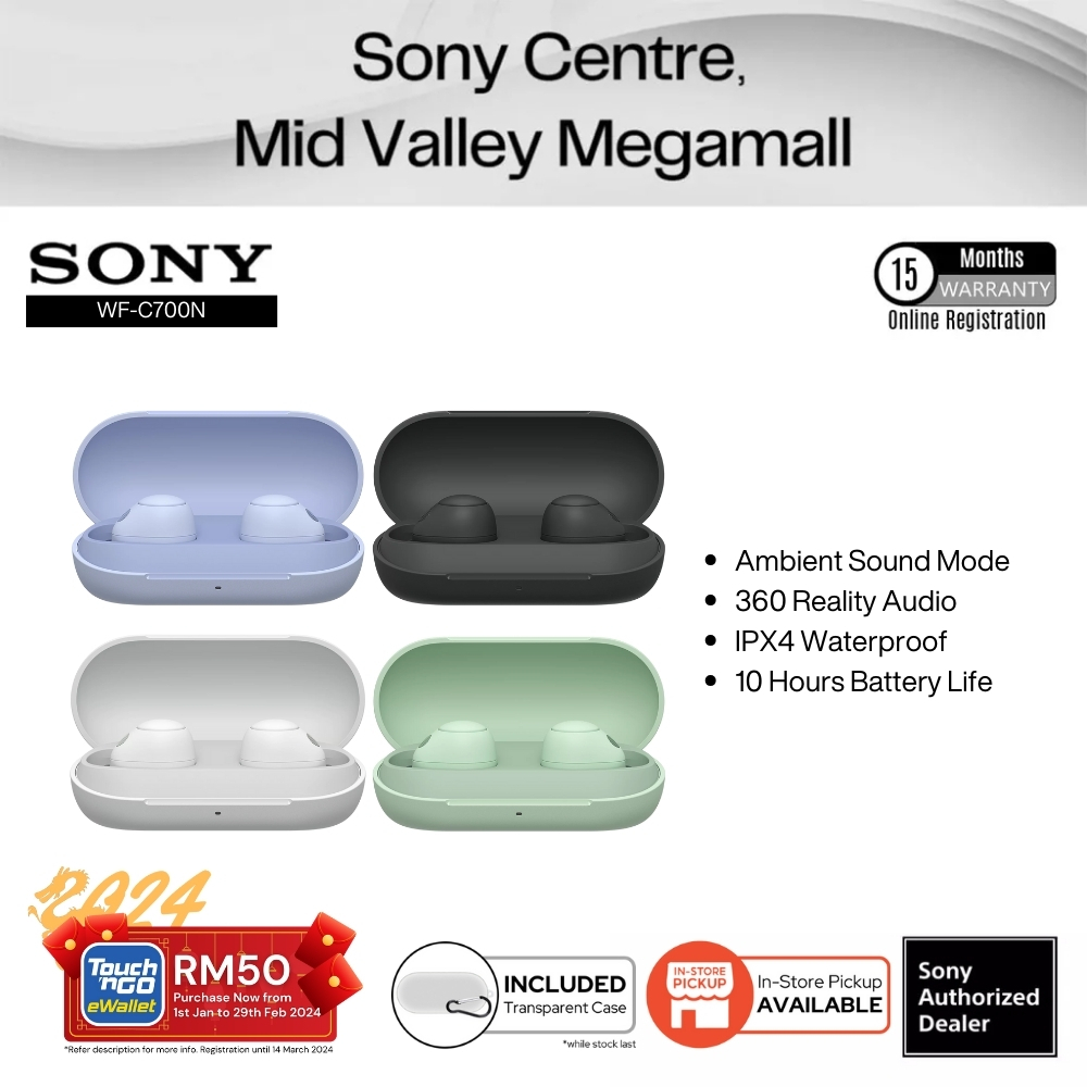 Sony wf sp900 online battery life