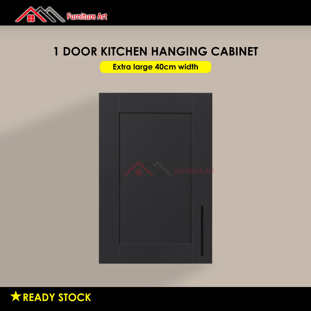 Hanging Kitchen / Wall / Dapur / Hanging
