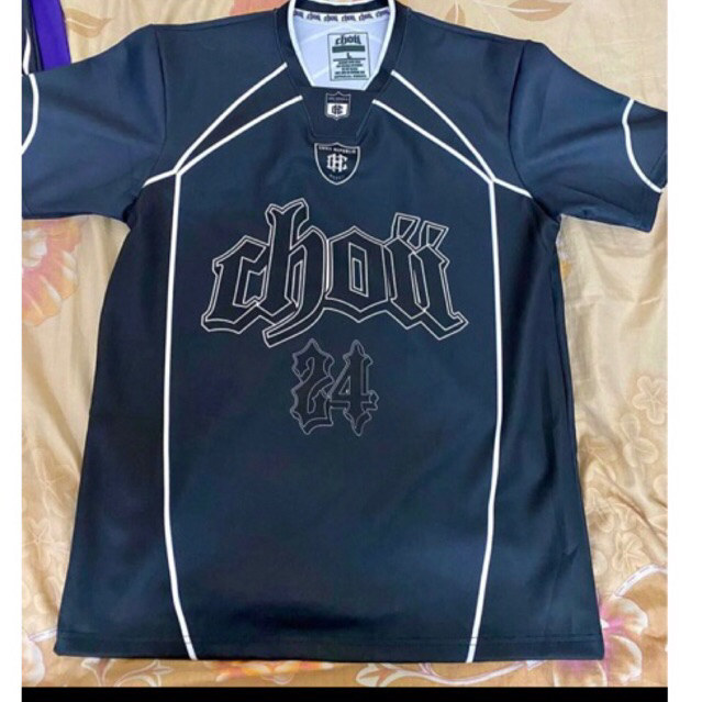 baju choii saiz xl prelove | Shopee Malaysia