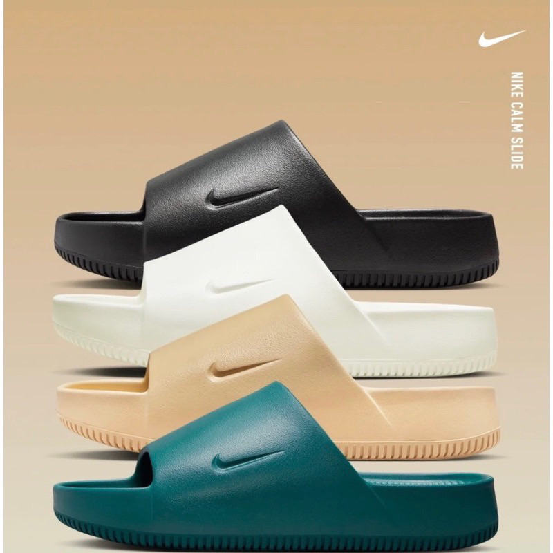 Nike waterproof sandals sale