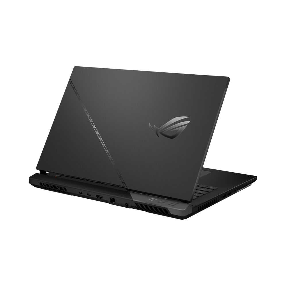 ASUS ROG STRIX SCAR 17 G733P-YLL009W LAPTOP (R9 -7945HX 2.5GHz,32GB ...