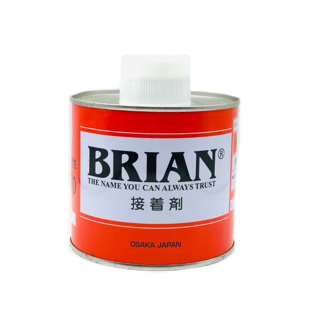 100ml&500ml Japan No.70 PVC Pipe glue/Solvent gum/Water piping/PVC gum ...