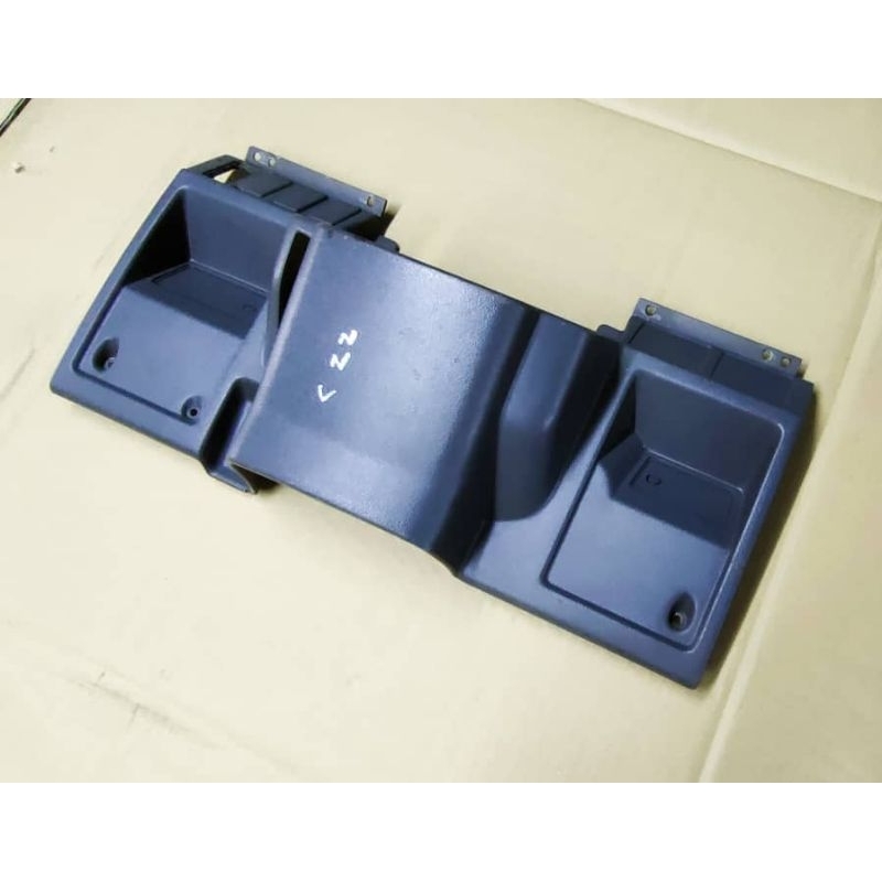 Nissan vanette c22 dashboard cover Nissan vanette c22 dashboard panel ...