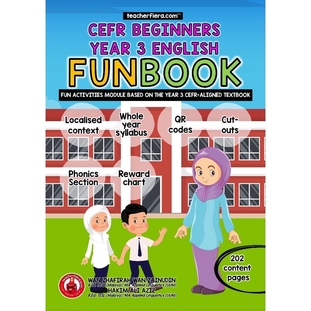 Buy teacherfiera Online With Best Price, Apr 2026 | Shopee Malaysia