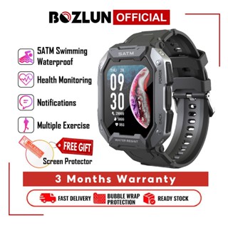 Bozlun g20 best sale