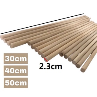 Buy wood dowel Online With Best Price, Mar 2024