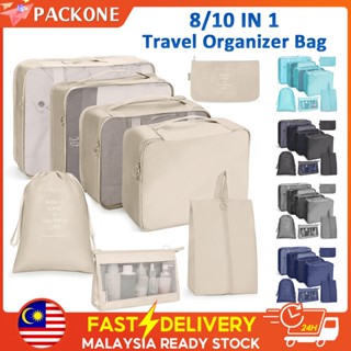 Buy luggage organizer Online With Best Price, Mar 2024