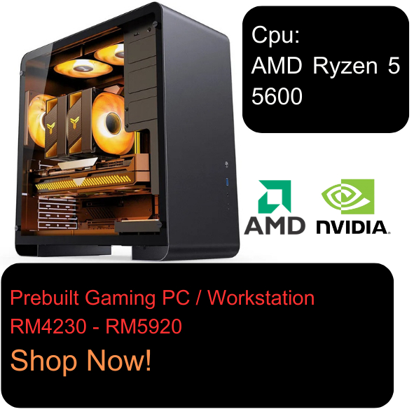 Budget Gaming Pc Ryzen Gpu Rx Rx Xt Rtx Rtx Ti