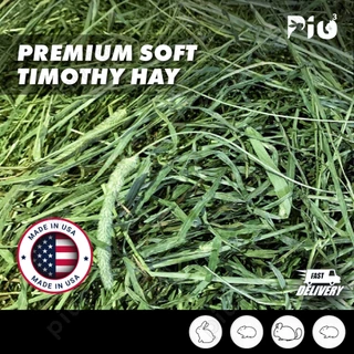 Photo inspiration: Visual Reference: Timothy Hay Prices And Promotions Feb 2025