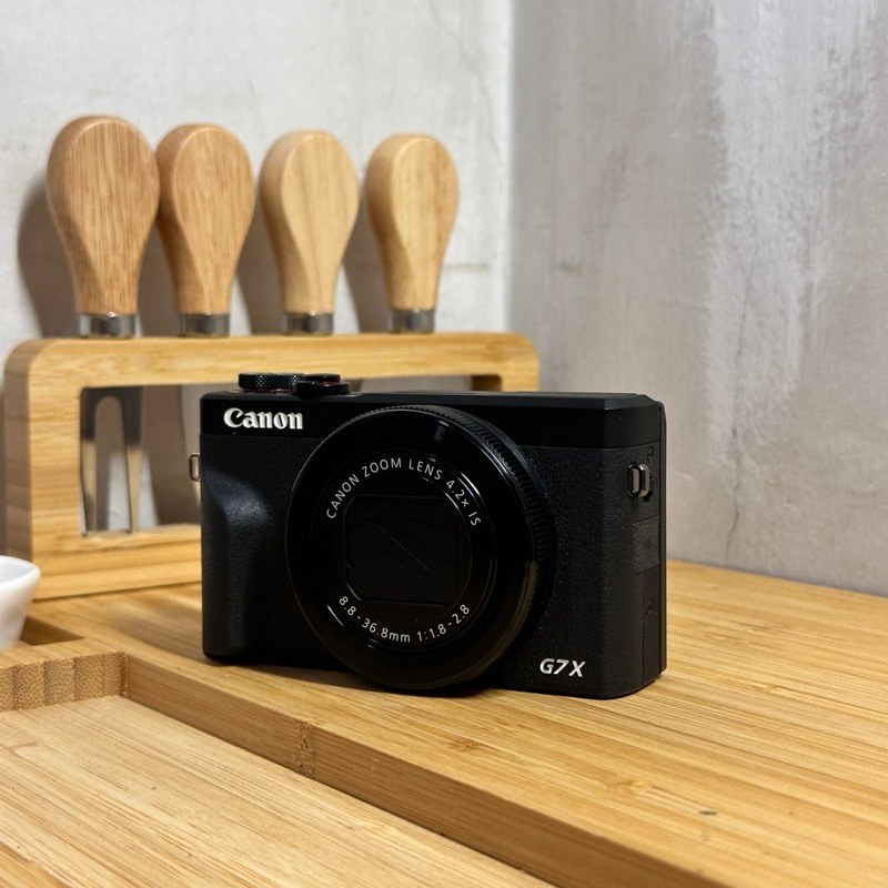 canon g7x mark iii price in japan used