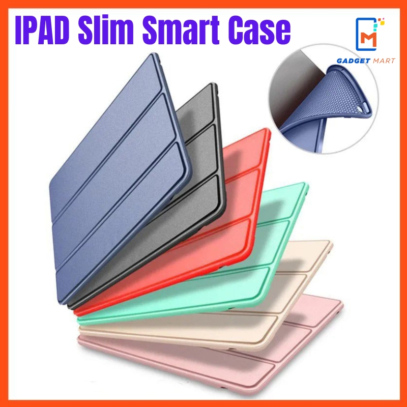 Custodia Ipad 9.7 2017 | Confronta Prezzi - Foto 5