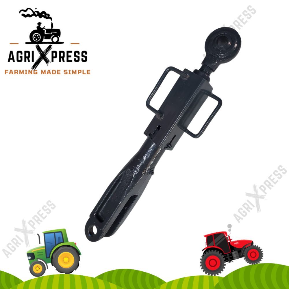 Levelling Box - Tractor Kubota | Shopee Malaysia