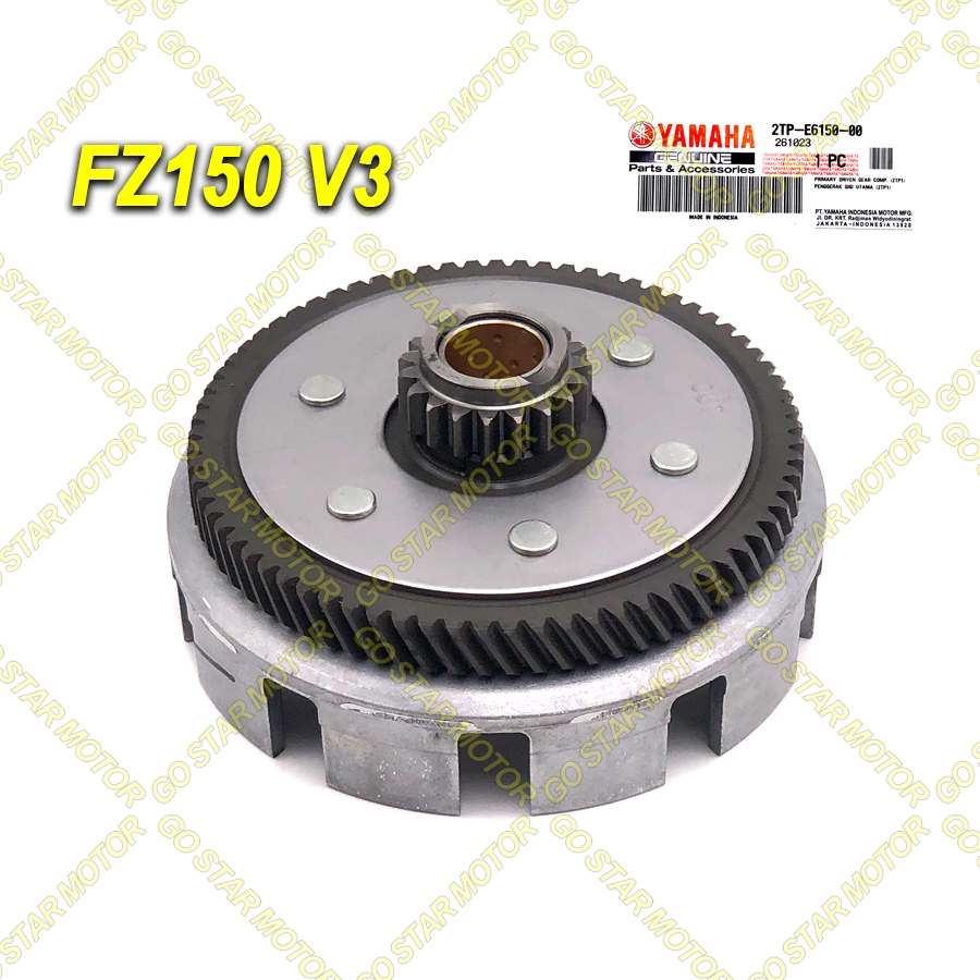 Clutch Cable Fz Bike Yamaha Fz V3 Clutch Plate Price YAMAHA FZ