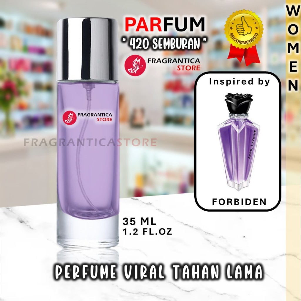 avril - Prices and Promotions - Jul 2026 | Shopee Malaysia