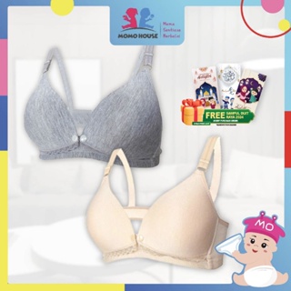 Buy bra maternity Online With Best Price, Mar 2024