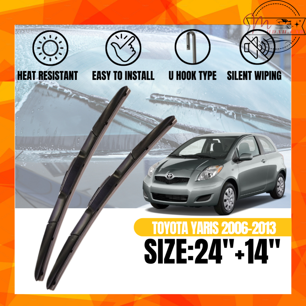1-set-wiper-blade-car-windshield-wiper-for-toyota-yaris-2006-2013-24