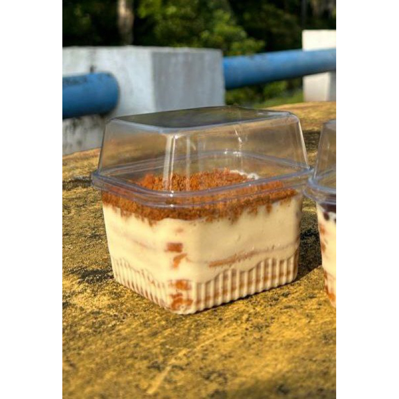 PREMIUM CHEESEKUT BISCOFF | Shopee Malaysia