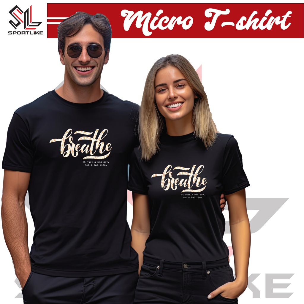 Couple t shirt design malaysia best sale