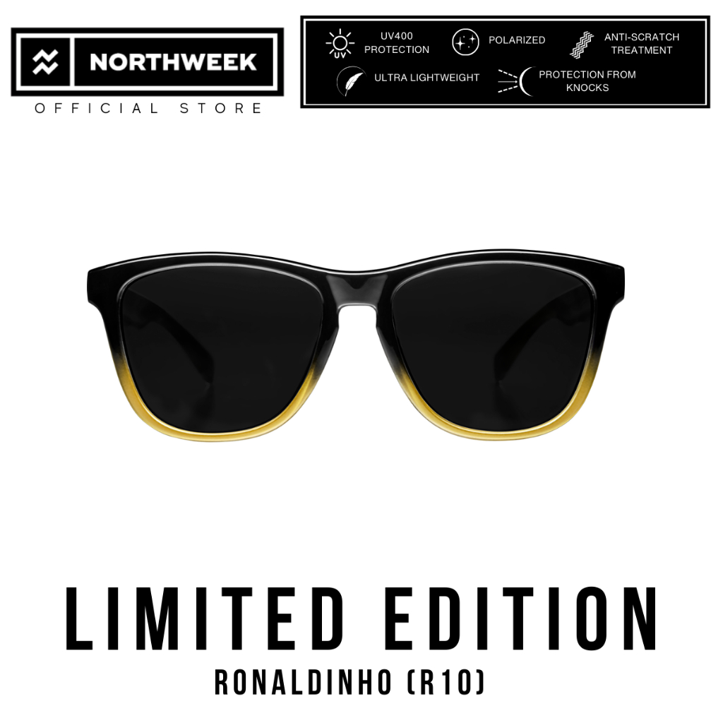 Northweek ronaldinho clearance