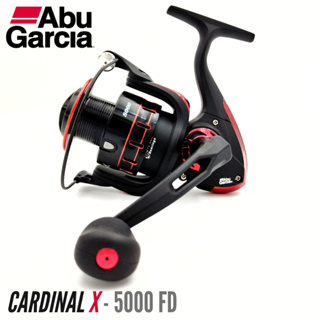 Metal Body Fishing Saltwater Spinning Reels, 100% Original, New, PENN FIERCE  III, FRC 3, 3000 -8000 - AliExpress