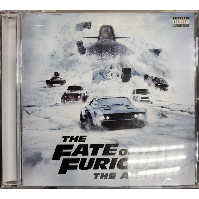 the-fate-of-the-furious-the-album-cd-shopee-malaysia