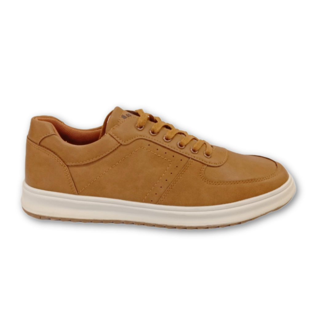 Lee cooper suede shoes deals