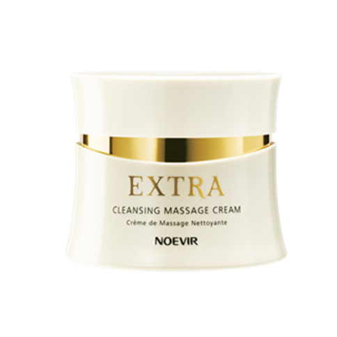 ノエビア エクストラ薬用クレンジングフォーム 100g エクストラ 薬用