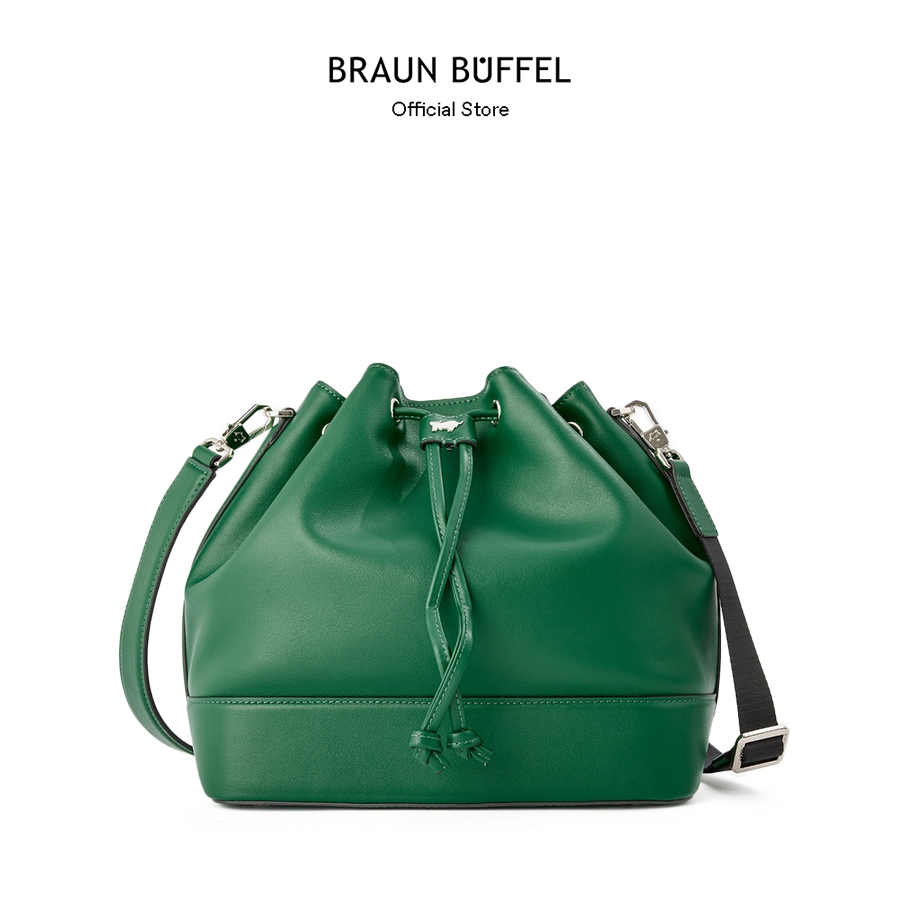 Braun buffel bucket bag sale