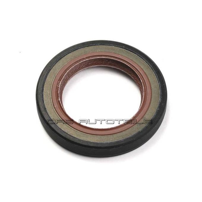 Genuine Volvo 740 S80 960 S90 V90 V40 S40 S70 XC70 XC90 S60 Rear