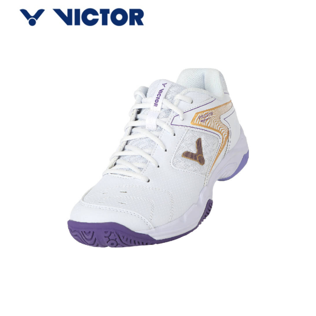 VICTOR A970ACE-C UNISEX COURT SHOES