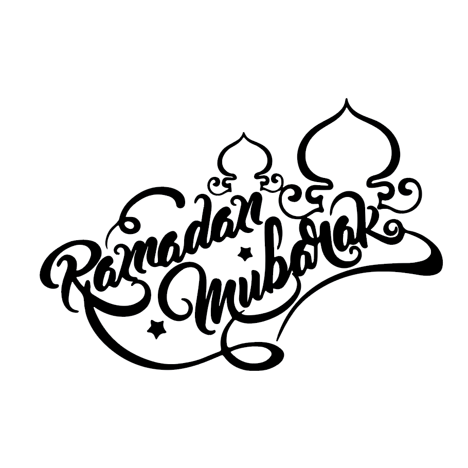 STICKER SELAMAT HARI RAYA AIDILFITRI, STICKER CERMIN,STICKER PINTU ...