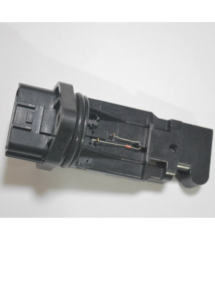 NISSAN 5 PIN MASS AIR FLOW SENSOR (5 PIN) | Shopee Malaysia