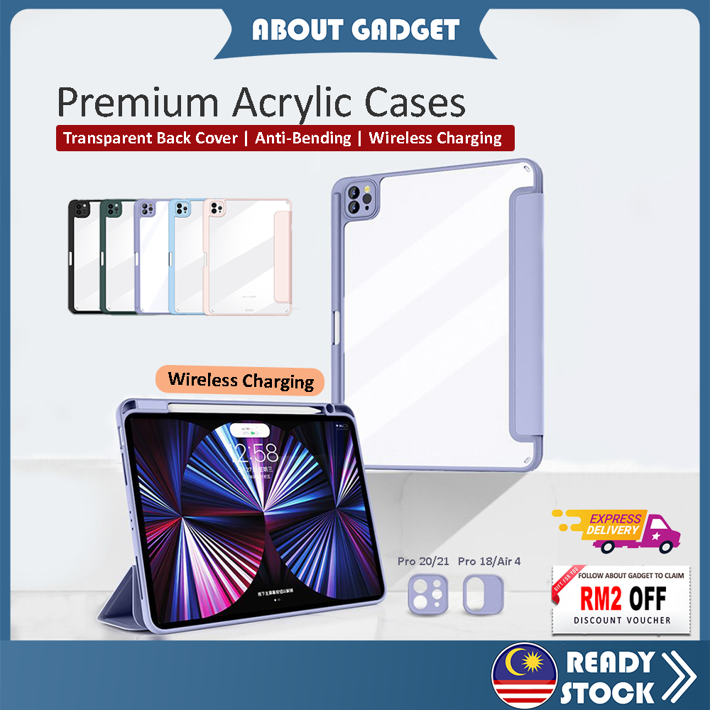 TBTIC 360° Rotation Case For Ipad 11th Air 7 Mini 7 Pro 2022 IPad Air 5 109 Case Pro 11 129 Mini 6 83in 2019 102 789th Generation Stand Cover I3456973872