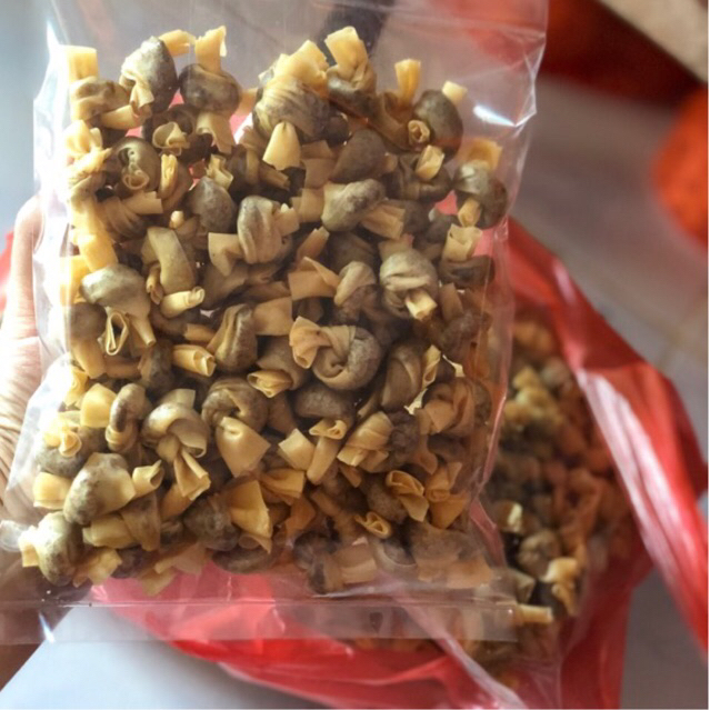 Popia Simpul Inti Penuh 100pcs Shopee Malaysia